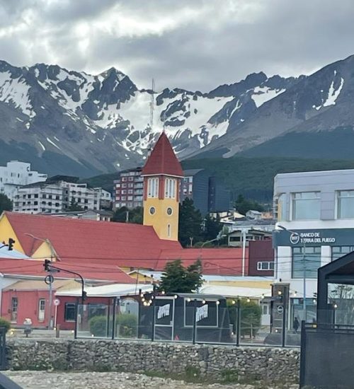fototorre