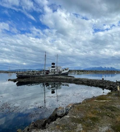 navio2