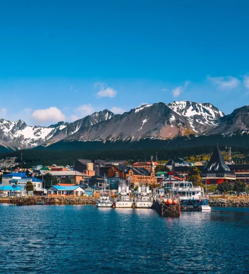 ushuaia-city-view-2022-11-09-18-51-05-utc-2048x1205